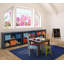 Tapis Kid Essentials Endurance-216992090