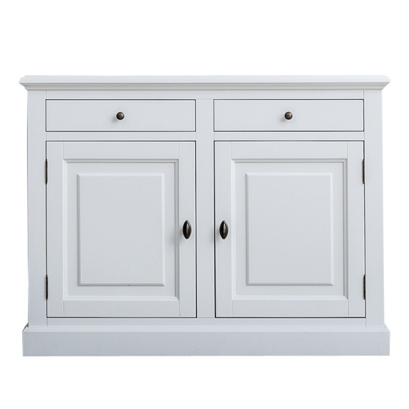 Cabott Sideboard
