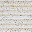 Cork Stripe Wallpaper