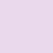 Purple/White selected