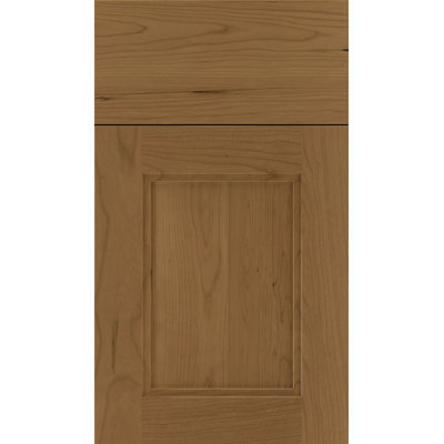 Dwelling Full Access Brookstone Door Sample
