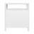 Celine 27" 3-Drawer Nightstand-1347671516