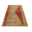 One-of-a-Kind Rectangle 4'11" X 8'4" Area Rug
