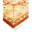 Classic One-of-a-Kind 8' 2" X 10' 2" Hand Knotted Area Rug