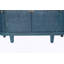 Armoire de rangement avec 4 portes-750042515
