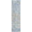  Mahaney Indoor/Outdoor Area Rug with Non-Slip Backing-251080786