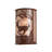 Willandra Flush Mounted Sconce
