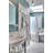 Country Exposed Wall Mount Tub Filler-32249188-61067773