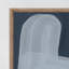 Ambiguous I Painting by Bobby Berk