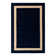 Jill Zarin Somerset Natural Wool Rug