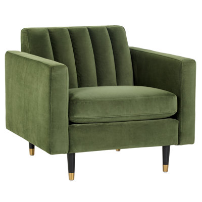 Tamsin Upholstered Armchair