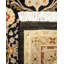 Classic One-of-a-Kind 8' 2" X 10' 2" Hand Knotted Area Rug