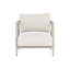 Armchair-1910231898