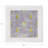 Byzantine Jewel Cotton Sateen Dinner Napkins-50817598