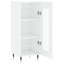 Malama Display Cabinet-1375522435