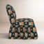 Fauteuil à volants Ashburn-567673381