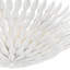 Broche 6 Light Semi Flush Mount-1029320981-1029320983-1042425364