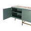 Nihil 72.4'' W Sideboard-79083634