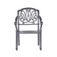 Chaise de patio avec coussin Annecorinne-1971791848-1958103708