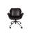 Nikki Task Chair-49366549