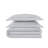 Truly Calm Antimicrobial Box Stitch Comforter-1473837468-1473837469