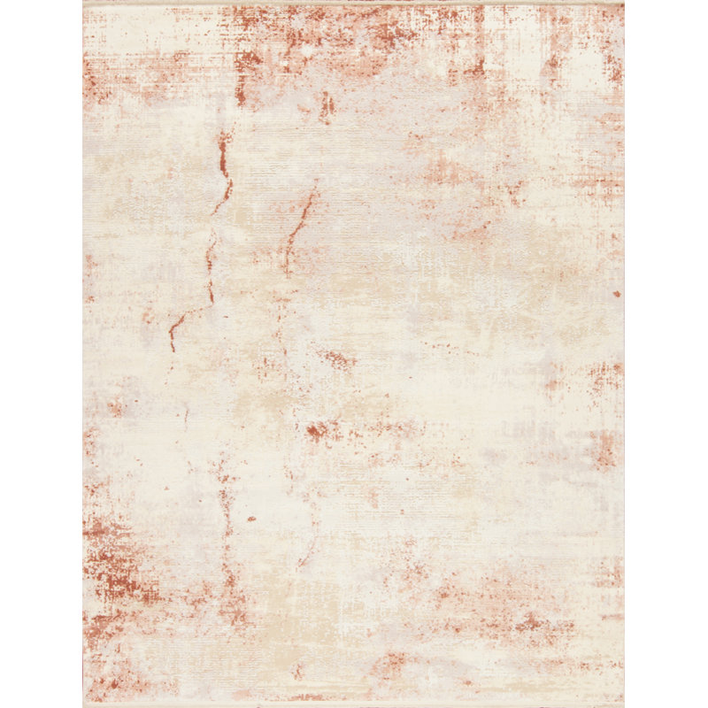 Mykonos Area Rug, Rectangle 5' x 8'