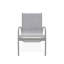 Fauteuil de patio Gardenella-48934630-48934835