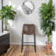 Tabouret de comptoir Marteny Dondan-181752339-181752340