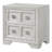 Jaboris 2-Drawer Nightstand