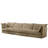4-Seat Sofa Couch-867759536