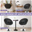 Fauteuil 1 pièce-684617338