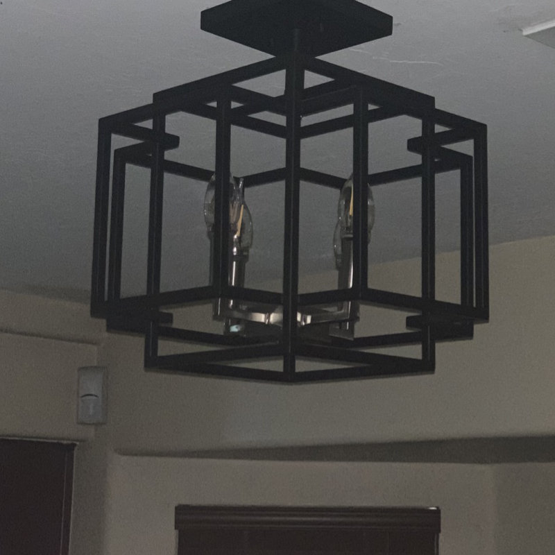 Customer review by Diana