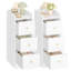 Side Table Set