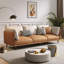 Qualana-65023050-65023055