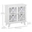 Julinda Accent Cabinet-784297932