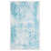 Olius Performance Floral Rug