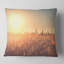 Coussin Sun-1399933461-1399936430