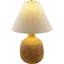 Ceramic Table Lamp