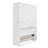 Murphy Bed Wall Bed With Shelves-1275498686-1275498687