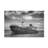 Bolog Andy Bauer Boat Canvas Art-109226011
