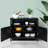 39.4'' Sideboard-218765469