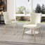 Chaises de salle à manger Ellington-124479300-124479302