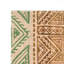 Fleshman Chequered Area Rug-1758612553