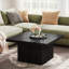 Table basse Dalany-736593976