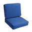 Coussin de siège / dossier Provo Sunbrella-19053544-19053554