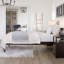 Lit plateforme en bois massif Elliana-2060117143-2060117128