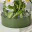 2-in-1 Scalloped Bloom Vase-1992091756