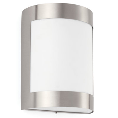 Coblenz Wall Sconce
