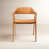 Caramel Tan / Oak is out of stock selected