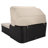 Victoria Double Daybed-390770673